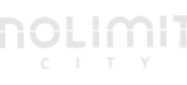 Nolimit City