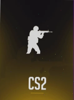 Counter-Strike 2